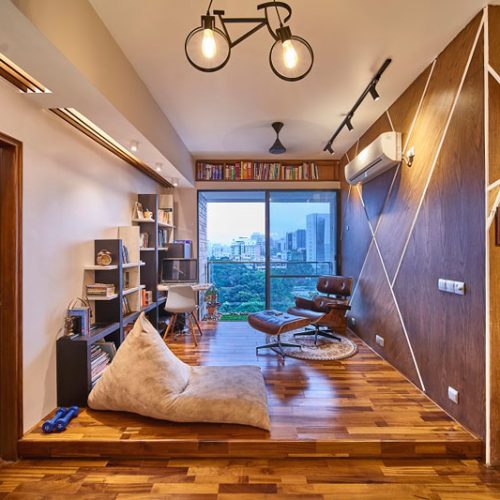 Residential-Apartment_Gulshan-2_-3300-SFT