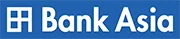 Bank Asia logo
