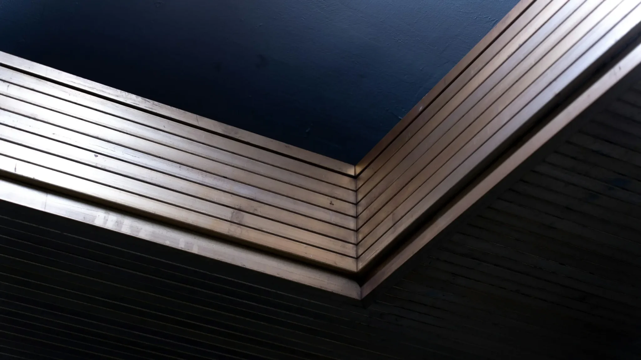 Marine Plywood vs MDF vs HDF: A Practical Comparison for Bangladesh